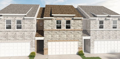 1626 Governors Blvd, Heath