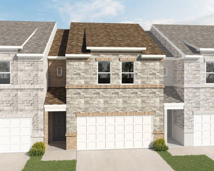 1626 Governors Blvd, Heath