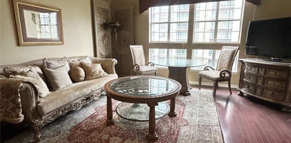 3225 Turtle Creek Blvd Unit 705, Dallas