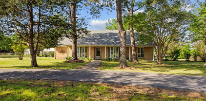 16573 County Road 248, Terrell