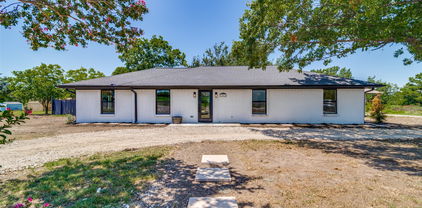13011 Chestnut Cir, Terrell