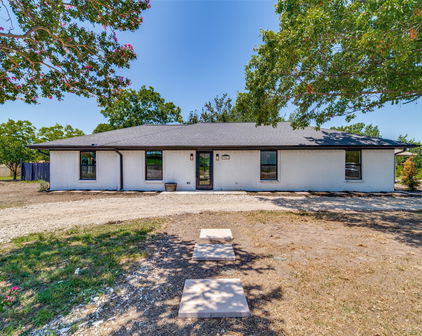 13011 Chestnut Cir, Terrell