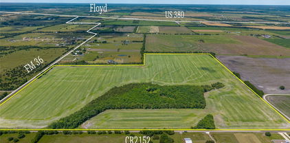 100+/-Ac 100/-Ac Fm 36, Caddo Mills