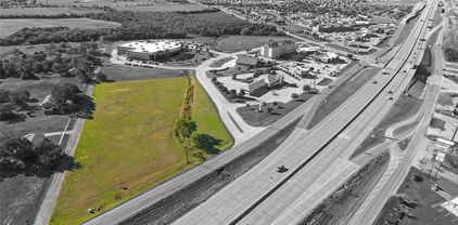 00 Interstate 30th Hwy Unit 3.33 Acres, Royse City
