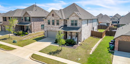 433 Forestridge Dr, Fate