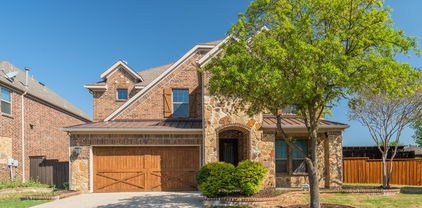 303 San Marcos Dr, Irving