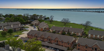 1877 Signal Ridge Pl, Rockwall