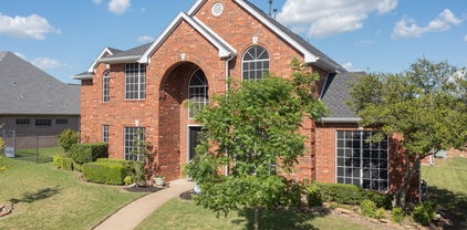 1312 Leisure Ln, Desoto