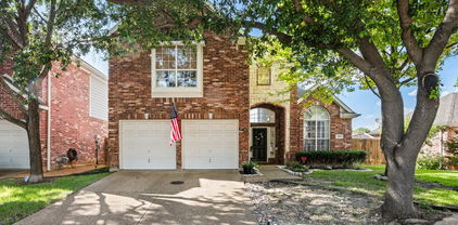 9015 Clearhurst Dr, Dallas