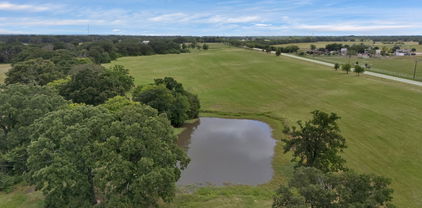 8244 S Fm 148, Scurry