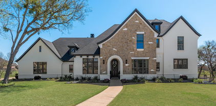 125 Stoneleigh Dr, Heath