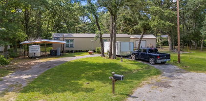 10268 Tanglewood Cir, Wills Point