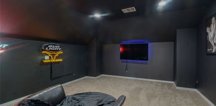 221 Bugle Call Rd, Forney