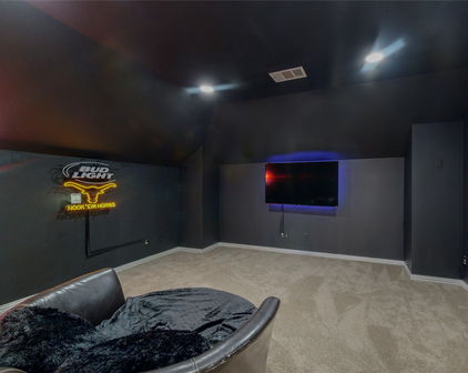 221 Bugle Call Rd, Forney