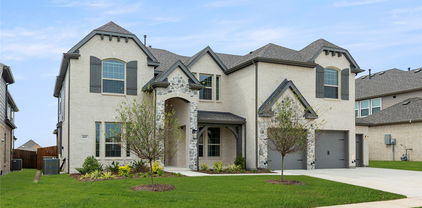 425 Curtiss Dr, Fate
