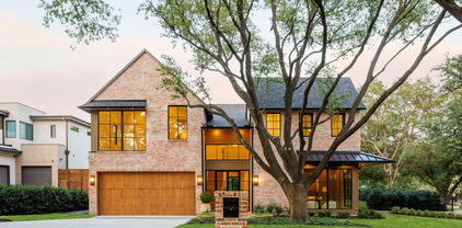 3944 Dalgreen Cir, Dallas