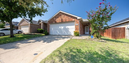 4033 Ridgetop Dr, Heartland
