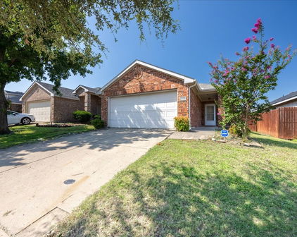 4033 Ridgetop Dr, Heartland