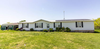 6252 Armadillo Dr, Kemp