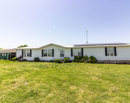 6252 Armadillo Dr, Kemp