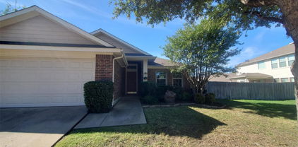1019 Rumley Rd, Forney