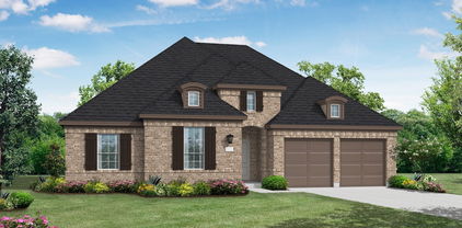 1413 Casting Rdg, Mesquite