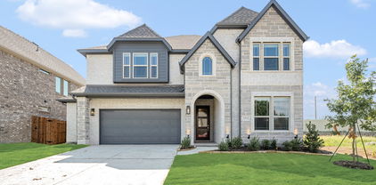 3512 Granite Rapids Rd, Mesquite