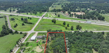 TBD I-20 Service Rd, Wills Point