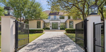 5020 Park Ln, Dallas