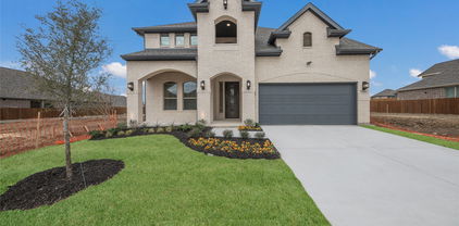 1354 Chisos Way, Forney