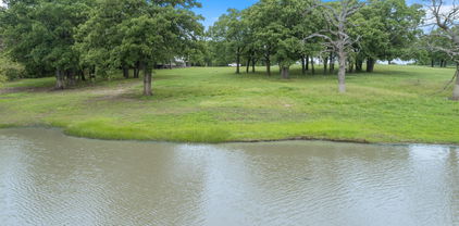 6325 S Fm 148, Kaufman