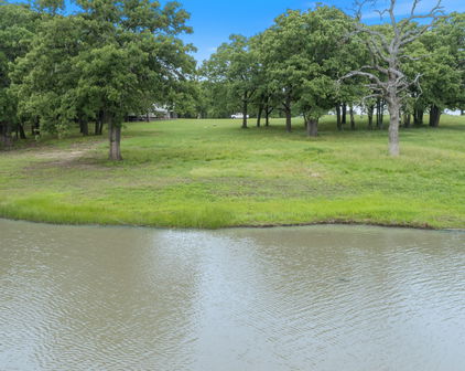 6325 S Fm 148, Kaufman