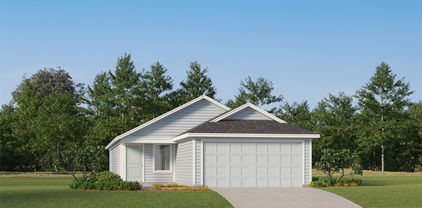 2906 Hearts Trl, Crandall