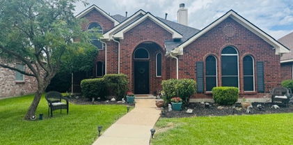 2121 Birch Bnd, Mesquite