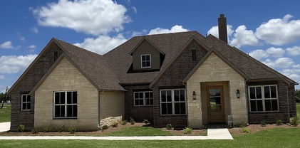 9813 Aiken Ct, Mesquite