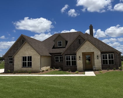 9813 Aiken Ct, Mesquite