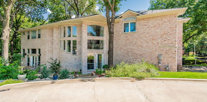 281 Victory Ln, Rockwall