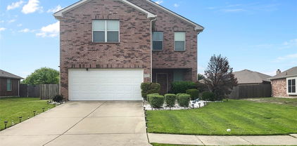213 Long Prairie Dr, Forney