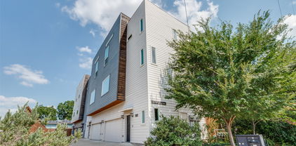 2611 Hondo Ave Unit 103, Dallas