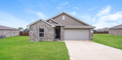 2708 William St, Mabank