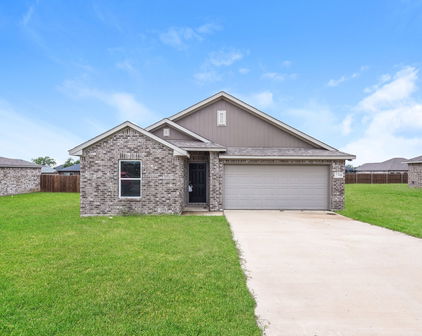 2708 William St, Mabank