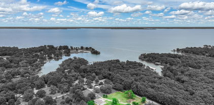 3706 Private Rd, Wills Point