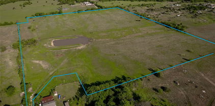 TBD Cr-4108, Greenville