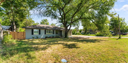 612 E 8th St, Kemp