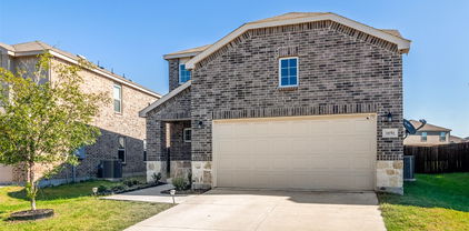 1851 Ballinger Dr, Forney