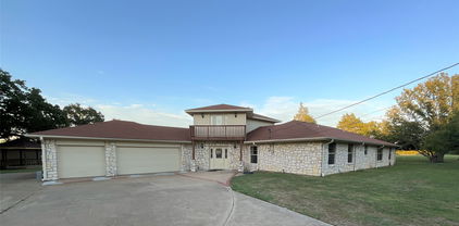 439 Vz County Road 2715, Mabank