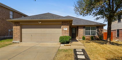 2031 Lake Trail Dr, Heartland