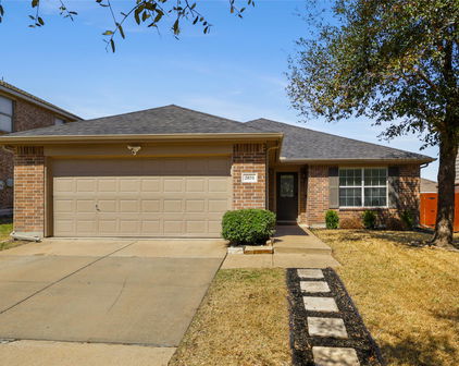 2031 Lake Trail Dr, Heartland