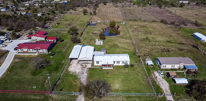4560 County Road 2596, Royse City