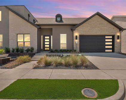 1638 Governors Blvd, Heath